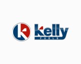 /public/logoimage/1549430837kelly 1.jpg